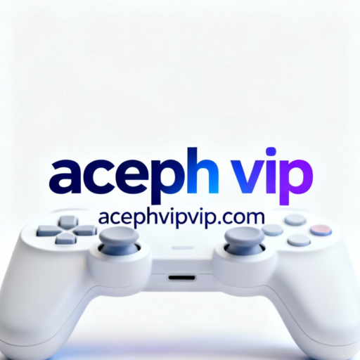 aceph vip