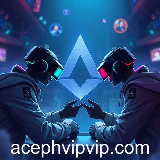 The Rise of Aceph VIP in the Gaming World
