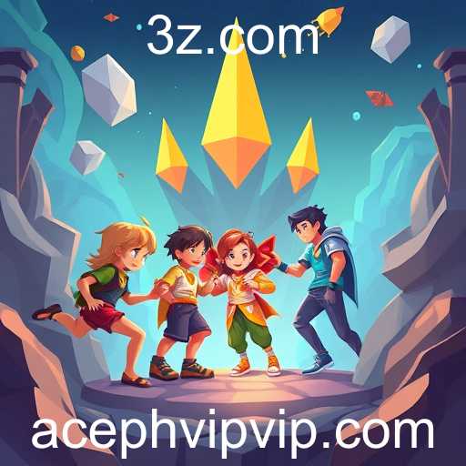 The Rise of Aceph VIP in Online Gaming