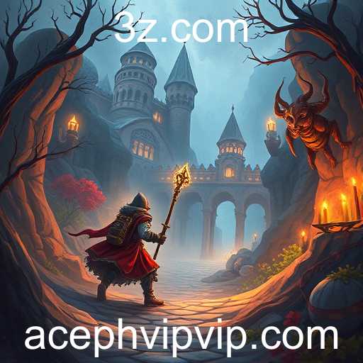 Adventure Quests