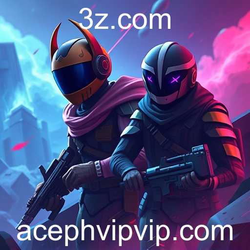 Multiplayer