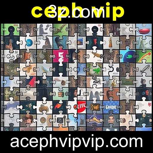 Puzzle Challenges
