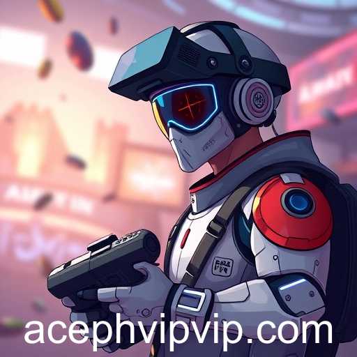 The Rise of Online Game Portals