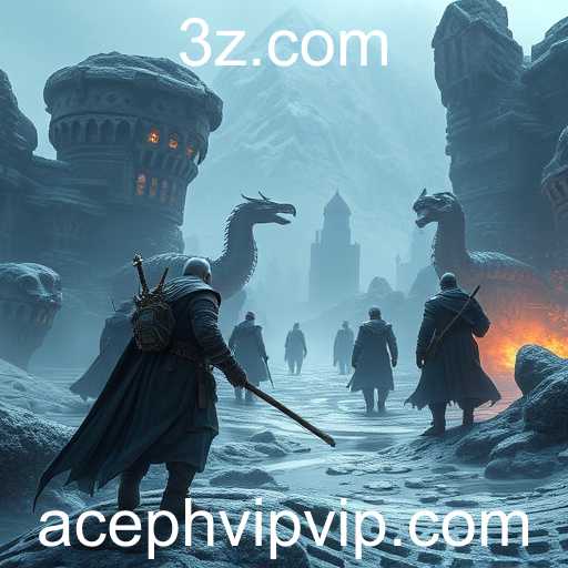 Role-Playing Games