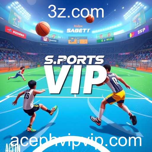 Sports Fun